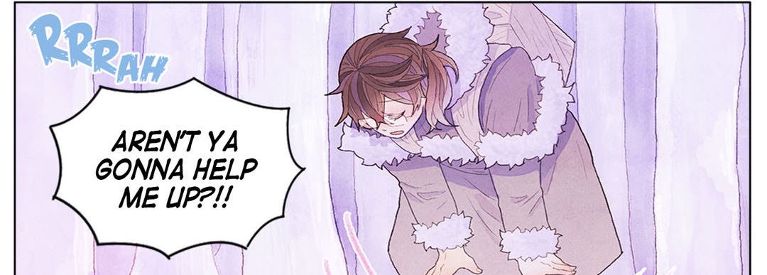 Magic Soup - episode 1 - 101