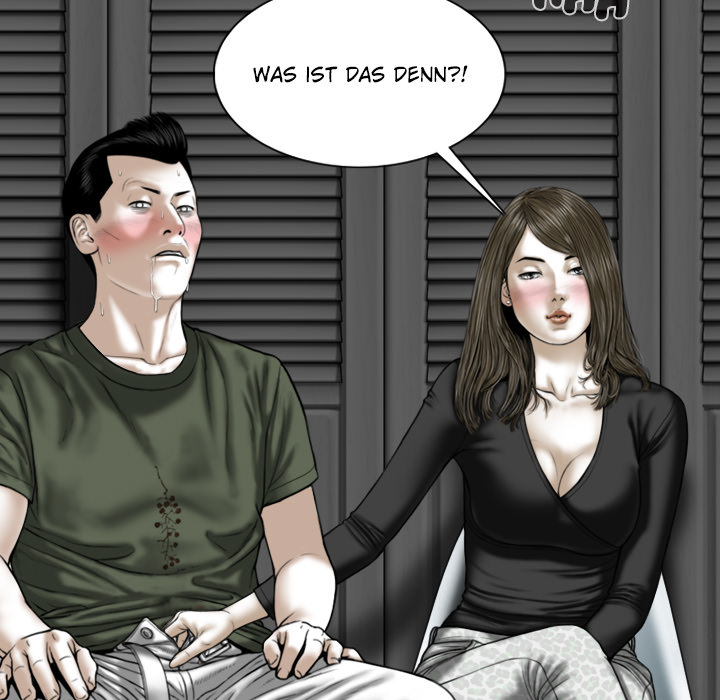 Nur du allein - episode 34 - 18