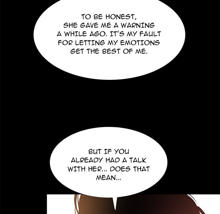 Girls' Only - episode 39 - 52