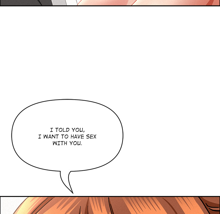Her Bodyguard - episode 47 - 67