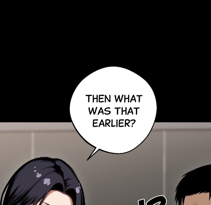 Workaholic Gangster - episode 4 - 186