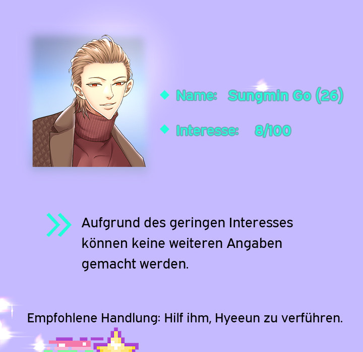 Wiedergeburt mit Extralänge - episode 49 - 94