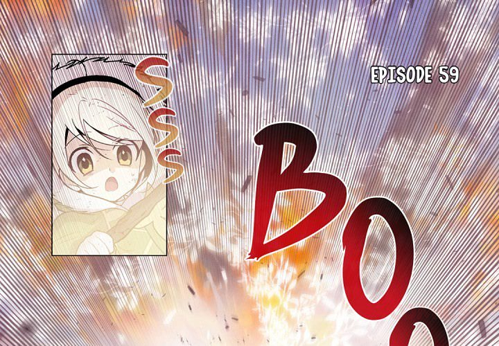 Americano Exodus - episode 59 - 0