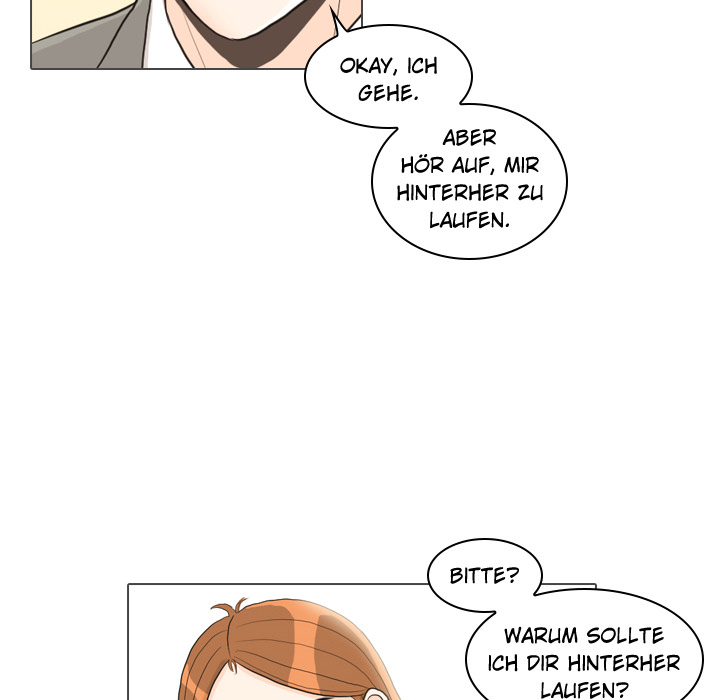 Nimm Meine Hand - episode 25 - 46