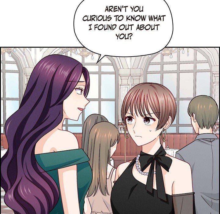 The Friendship Dilemma - episode 41 - 32