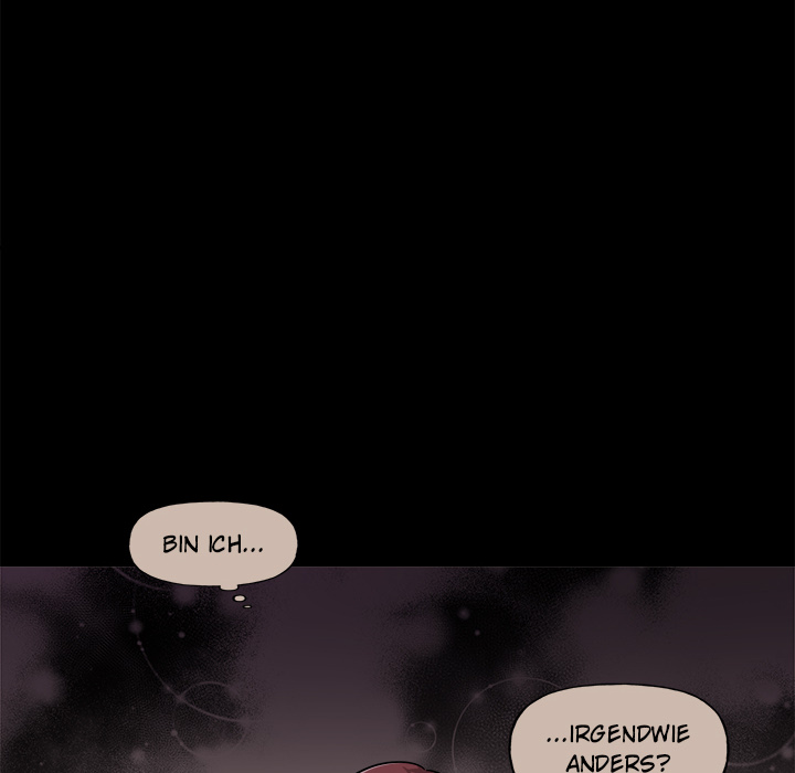 Pheromon Sorbet♥ - episode 31 - 29