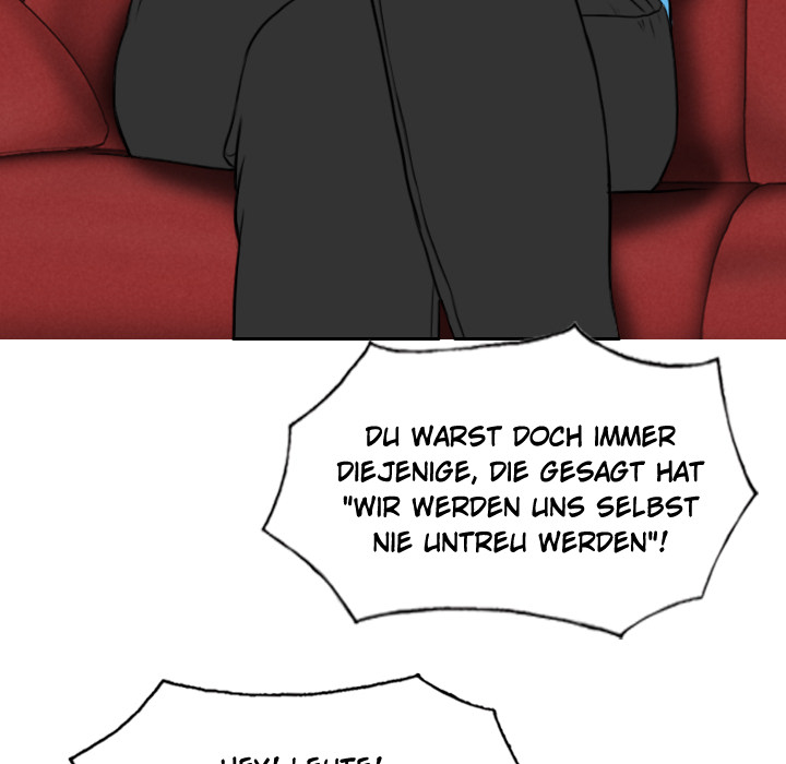 Sahnetörtchen - episode 19 - 64
