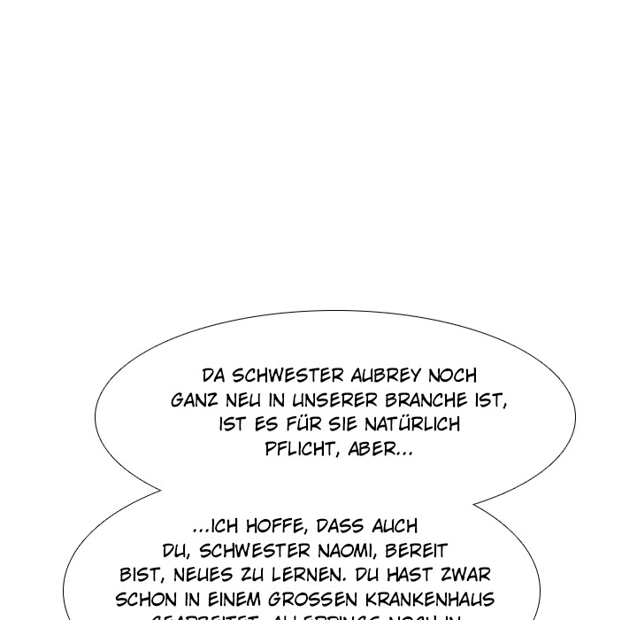 Spritzfidel - episode 10 - 71