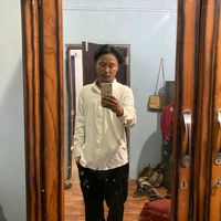 akashlimbu13