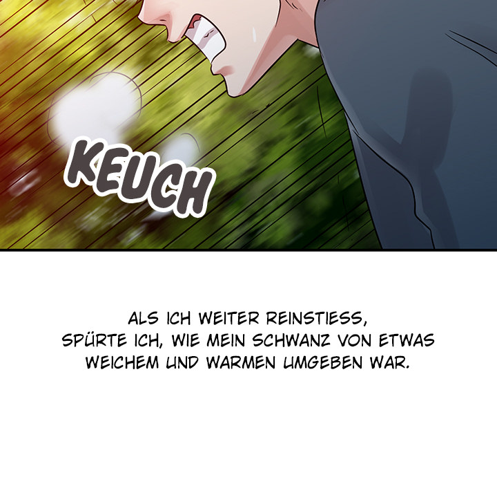 Meine Stiefmutter, die Madonna - episode 8 - 39