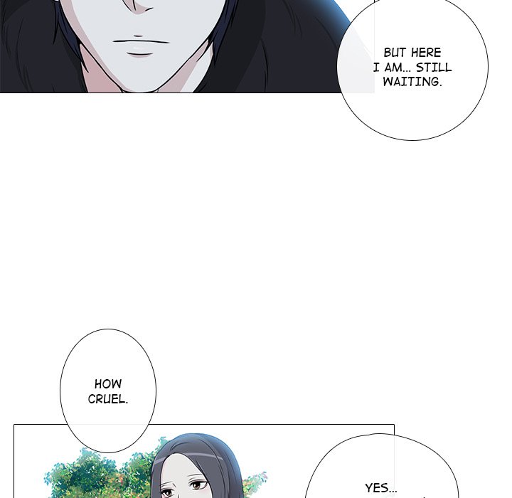 Remember Me - episode 11 - 66