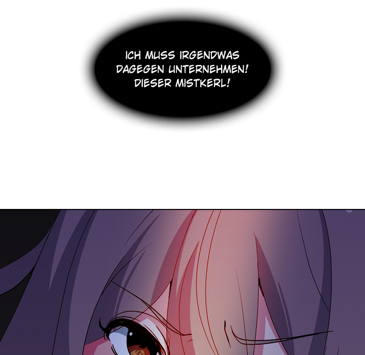 Der geheime Club - episode 3 - 80