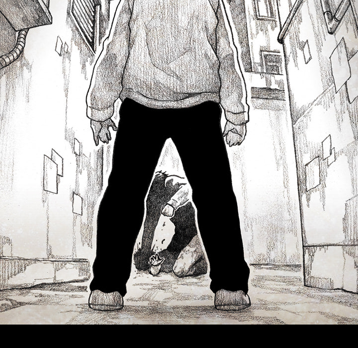 Monsterkind - episode 20 - 46