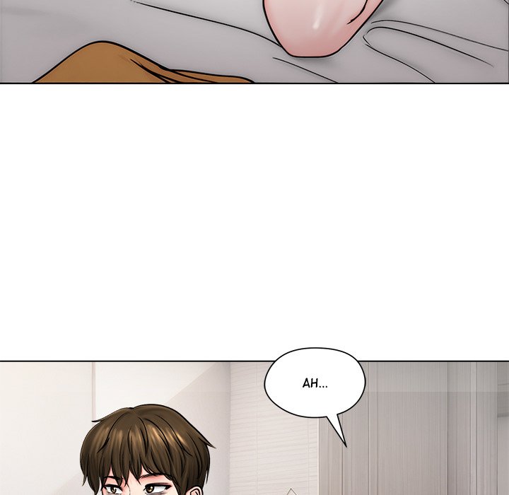 Stuck Living with My In-Laws - episode 9 - 21