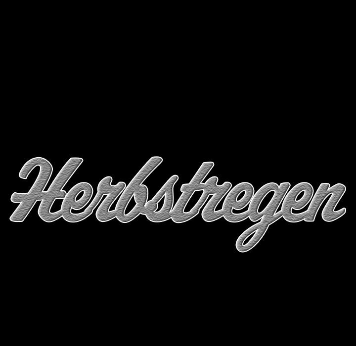 Herbstregen - episode 47 - 7