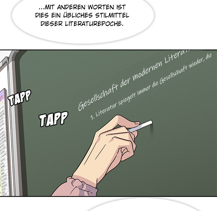 Frühlingswind - episode 16 - 25
