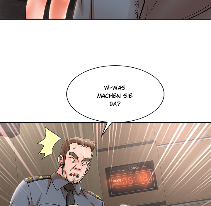 Die Leiden einer jungen Professorin - episode 24 - 60