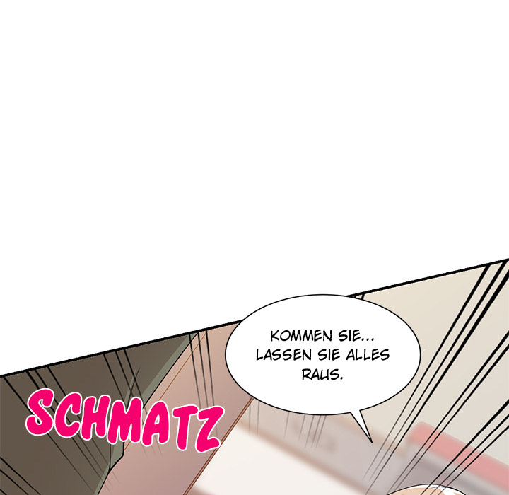 Die Plünderer - episode 43 - 85
