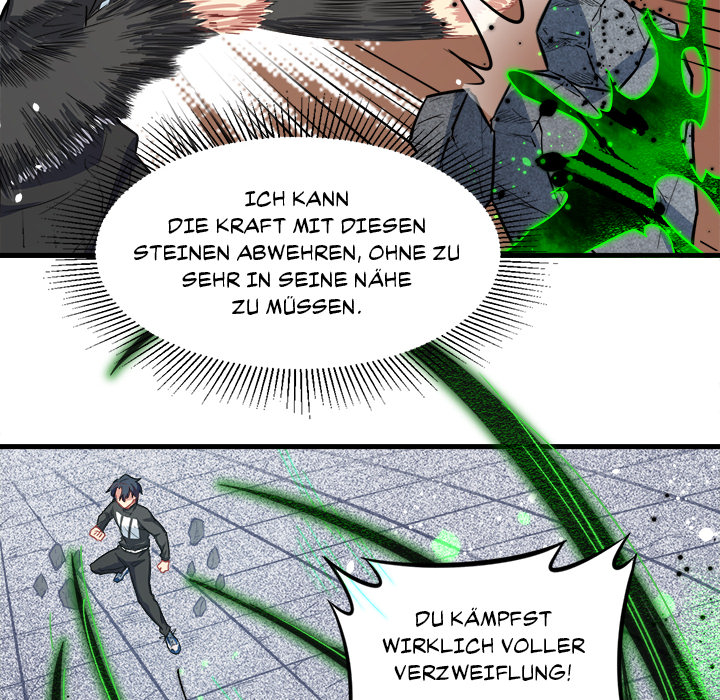 Invasion - episode 14 - 33