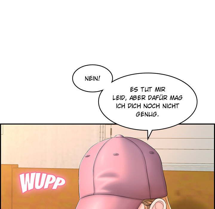 Nur noch ein Mal - episode 9 - 42