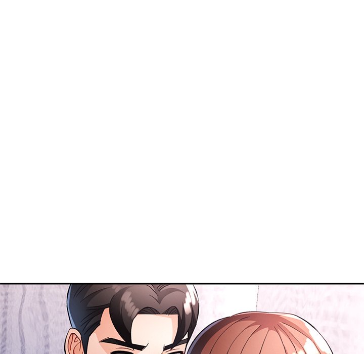 Wait, I'm a Married Woman! - episode 16 - 76
