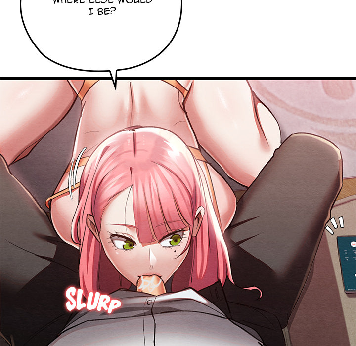 Master of Intimacy - UNCENSORED - episode 1 - 93