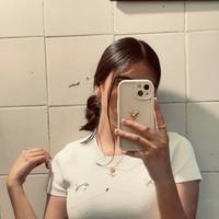 TikTok Account - xim_cruz15