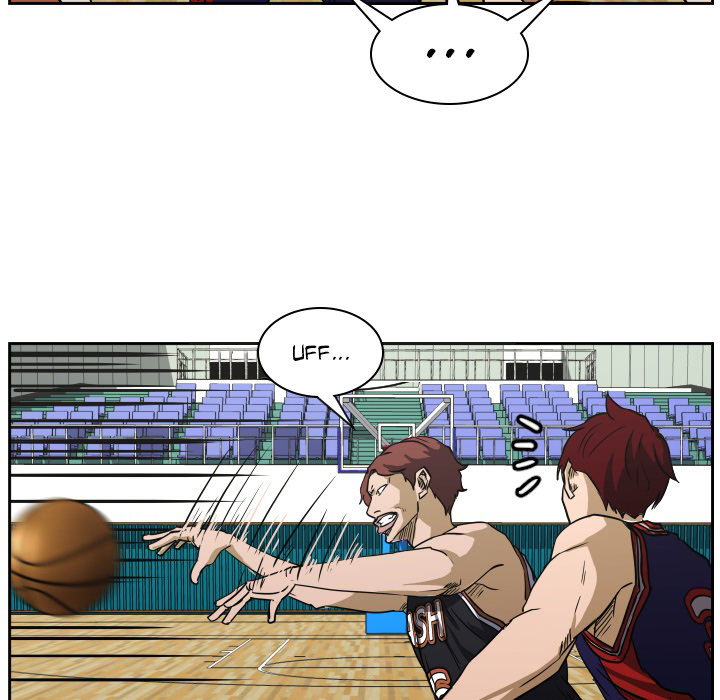 Tweener - episode 59 - 37