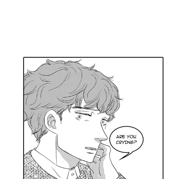 His Preference - episode 12 - 10