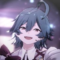 ichimiya_111