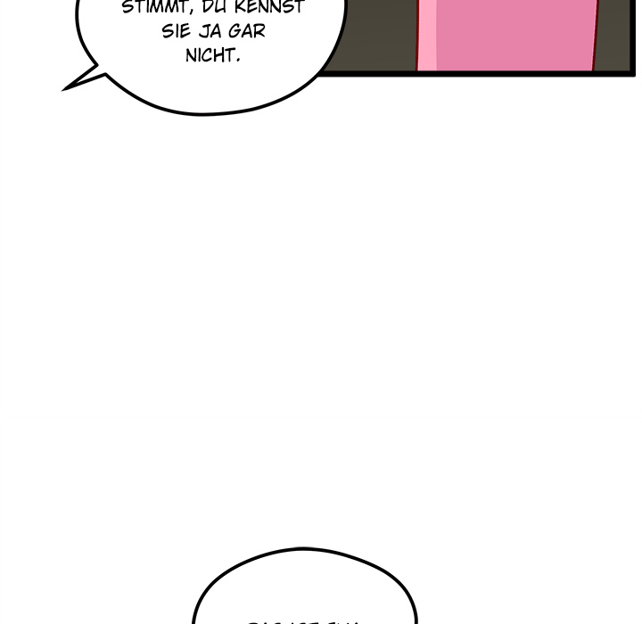 Ich wähle dich! - episode 99 - 59