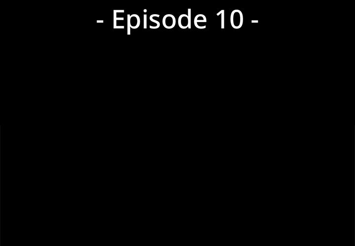 As Fate Would Have It - episode 10 - 2