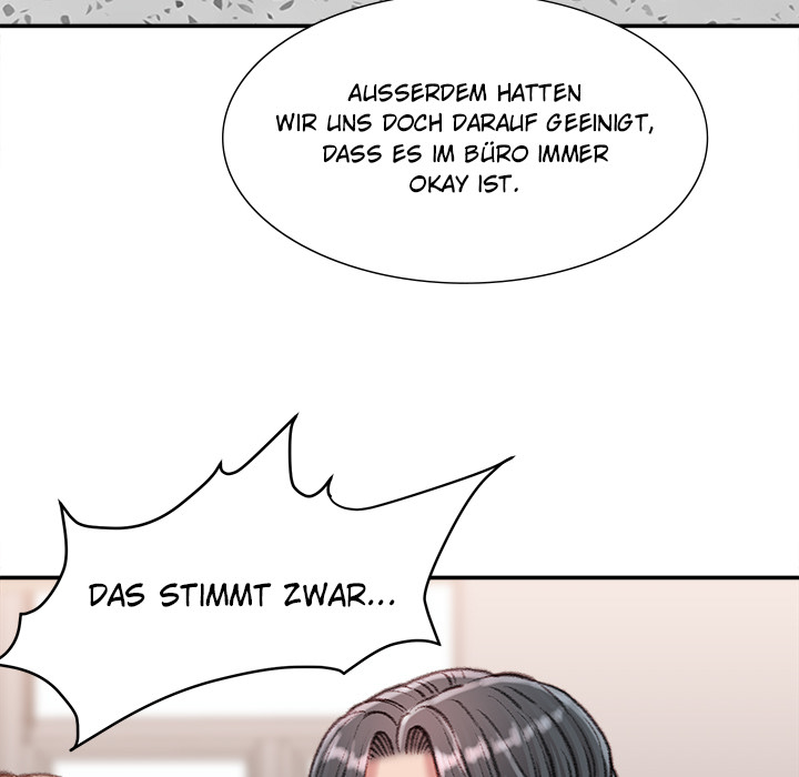 Alles außer Arbeit - episode 15 - 23