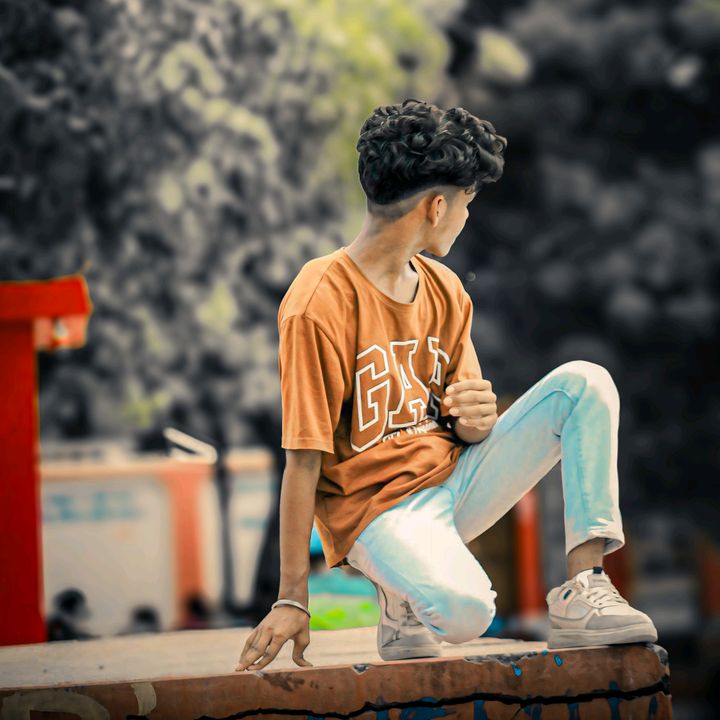 @hancy__abhinay - original sound