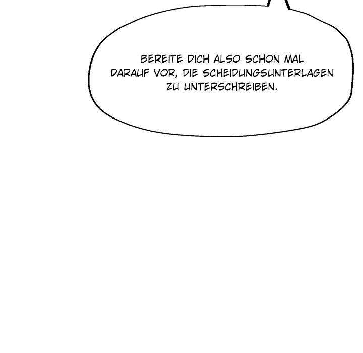 Einer für alle - episode 29 - 121