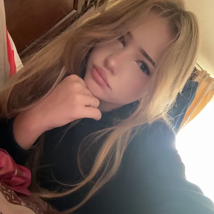 katya_zaharova
