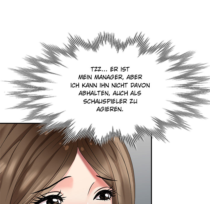 Der Eindringling - episode 33 - 7