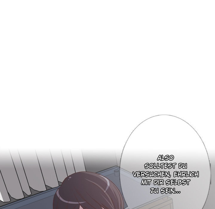 Red Velvet - episode 35 - 12
