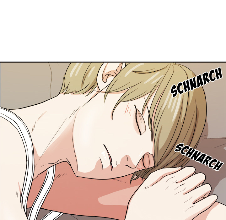 Liebe Lieber Nicht - episode 37 - 19