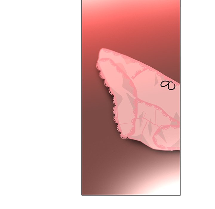 Healing Hands OBGYN - episode 48 - 59