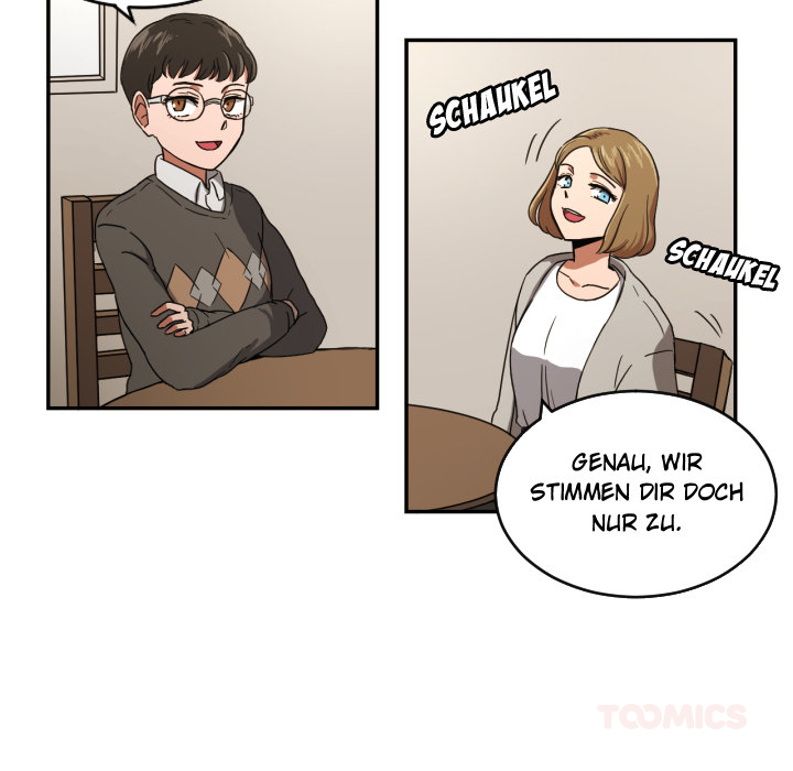 Zuckerwattentraum - episode 22 - 17