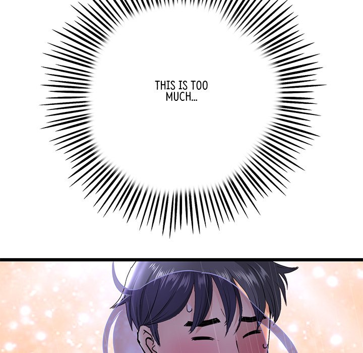 My First and Last - episode 20 - 59