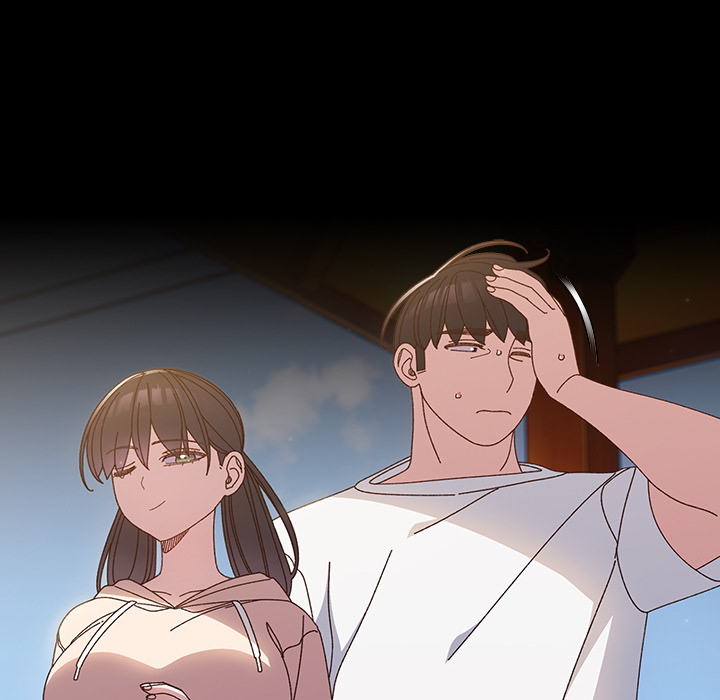 Boss! I'm Taking Your Girl! - UNCENSORED - episode 24 - 112