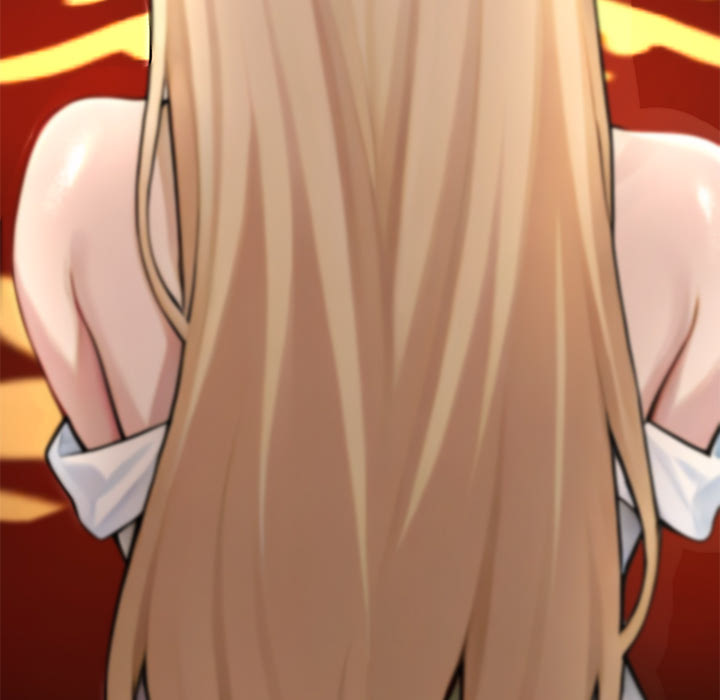 Drachenaura - episode 56 - 24