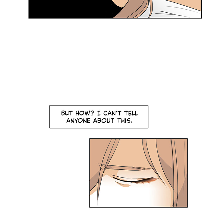 Talk to Me - episode 2 - 76