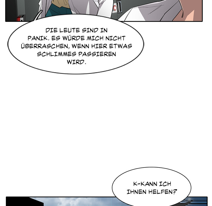 Stardust - episode 69 - 7