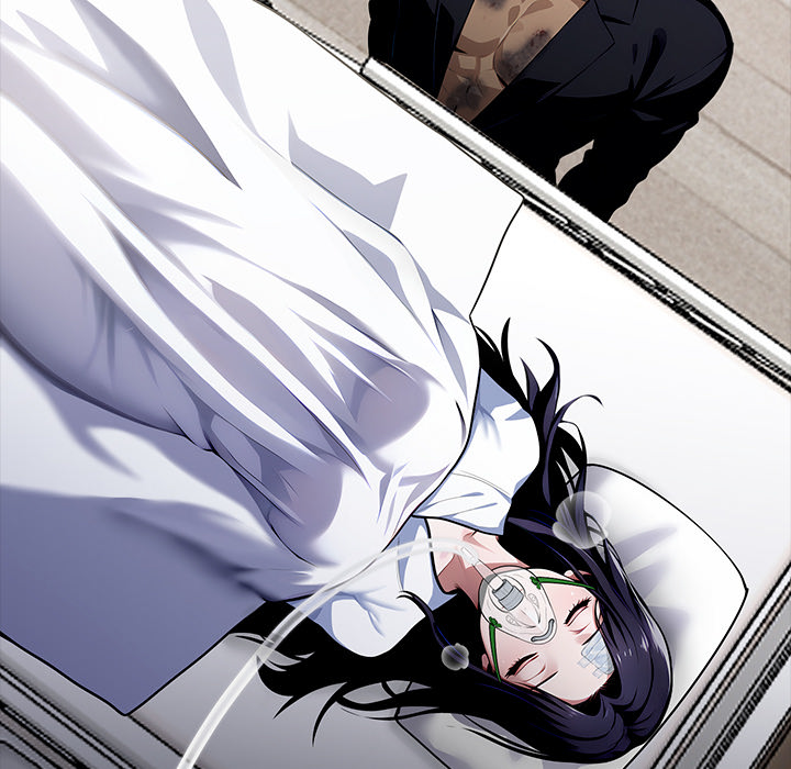 Workaholic Gangster - episode 22 - 13