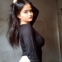 barbie_joo301100