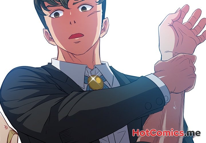 My High School Bully - episode 77 - 2