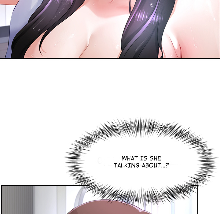 No, I Want HER! - UNCENSORED - episode 3 - 32